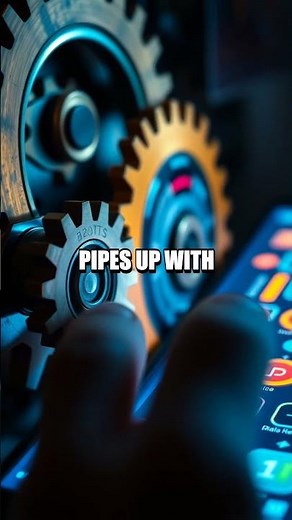 Gears and Digits in the Kitchen: A 1940s Calculator Meets Modern Scaling