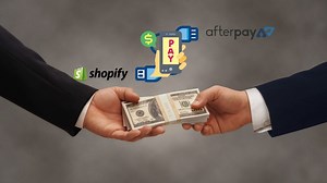 How to Add Afterpay to Shopify Store in 2024, Best 3 Ways