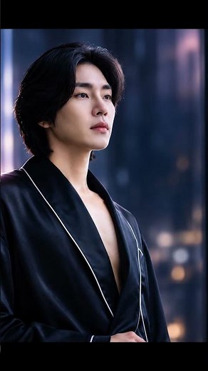 This New 18+ K-Drama Premise Has Everyone Shocked! 🫣🔥 | Make Me Tingle Teaser
