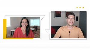 Ask a Researcher: What can behavioral science tell us about consumer search habits?