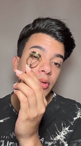 81K views · 2.3K reactions | Maquillaje para graduación / prom makeup tutorial | Brayan | Facebook