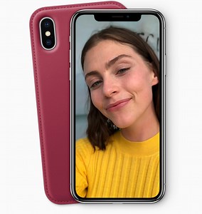 Apple 2017 year in review: iPhone X with Face ID signals major platform shift | AppleInsider