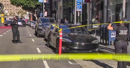 San Francisco DA announces charges against teen suspect in shooting of 49ers rookie Ricky Pearsall