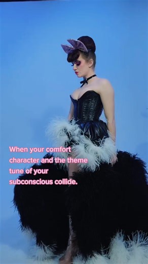 Charlie Quinn Starling (@charlieqstarling)’s videos with original sound - lukeydumper