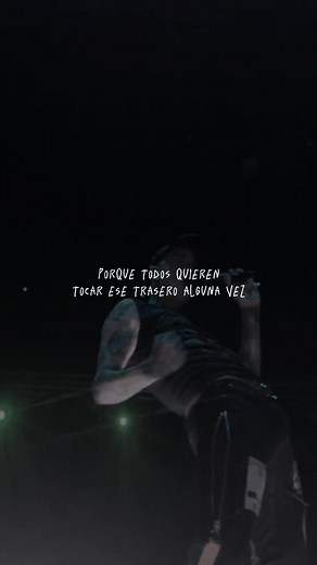 Spanish Translated Song Lyric: 'Do Re Mi' by Blackbear