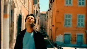 5.8M views · 109K reactions | Tarkan-Simarik | Letras de canciones spanglish | Facebook