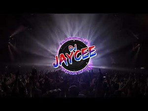 Pag-Ibig ay Kanibalismo - [ Techno ]