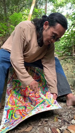 Exploring Contemporary Sculpture in Urban Art