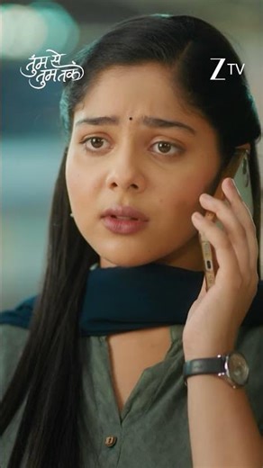 Tumm Se Tumm Tak | EP 253 | Zee TV HD UK