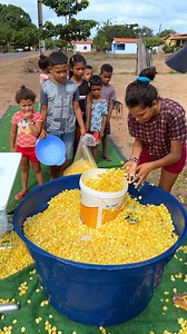 212K views · 3.1K reactions | Desafio Na Rua on Reels | Facebook