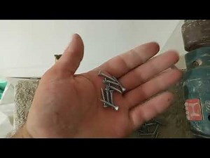 como instalar superboard