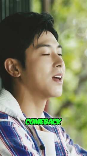 When TVXQ Realized They Were Still Massive👑#tvxq #kpop