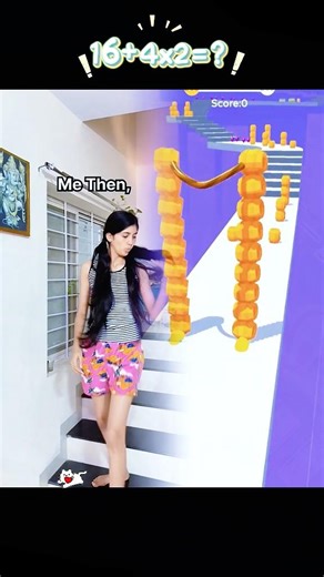 #funny #ekmotahathighumechala #1990s #games