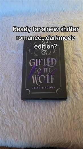 Exciting Shifter Romance: Rejected Mates Unfold