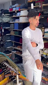 3.5K views · 78 reactions | باش تشارك في المسابقة...