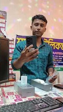 Infinix note 50 কম দামে ফ্লাগশিপ কোয়ালিটির মোবাইল ফোন