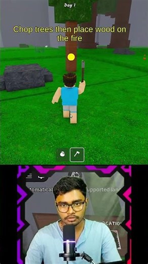 This Tower Is Designed To Make You FAIL 💀 | #roblox #ahergaming #gaming