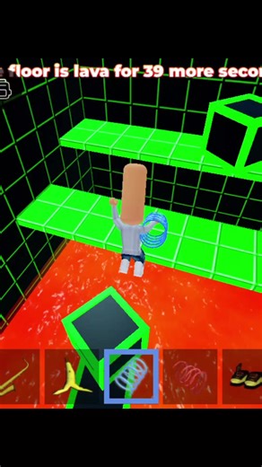 Videos de -Ⓝⓘⓧⓔⓛ- (@nixel_bloxian) con “som original - Umbral”