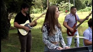 627K views · 11K reactions | Musical Sentinela - Quem ama perdoa | Portal Agora Brasil | Facebook