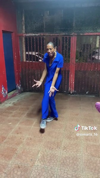 La Magia del Fútbol en Colón, Panamá