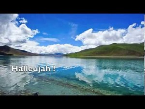 Step By Step / Forever We Will Sing by Michael W. Smith