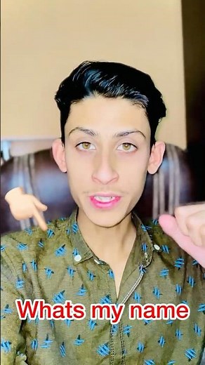 Ek Kharatnak Website 🤫| what's my name|🤯