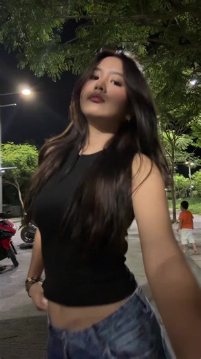 Bring this dance back | tiktok trending dance