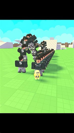 Durr funny nood trian😆😆#roblox #shorts