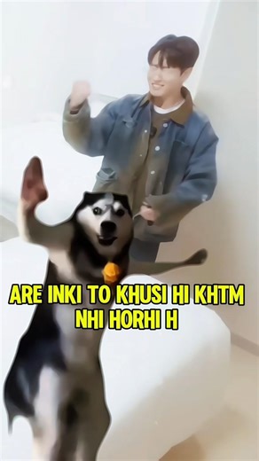 run bts 2.0 core 😂 Hindi dubbed #bts