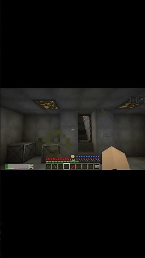 How To SURVIVE THIS in the HBM NUCLEAR TECH MOD