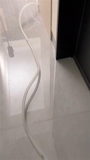 Cool Items!🥰 New Gadgets, Smart Appliances, Kitchen Tools Utensils, Home Cleaning, Beauty #shorts