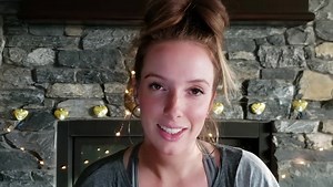 ASMR Tapping for PURE RELAXATION