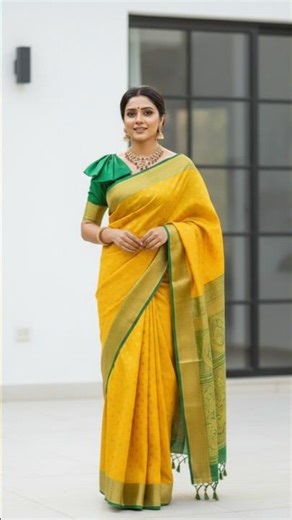 trending photo editing prompt || new trend || Instagram viral girl photo editing #aiphotoediting