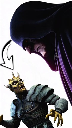 3 SADDEST Clone Wars Episodes?