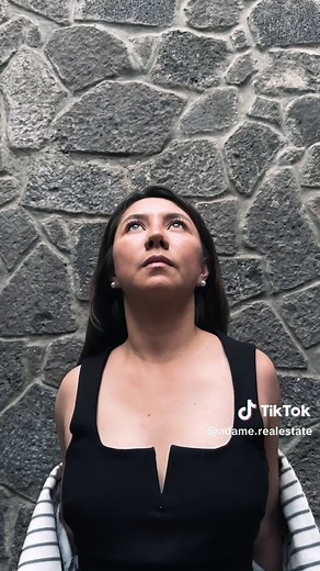 Castillo en Venta en Querétaro: ¡Tu Nuevo Hogar!