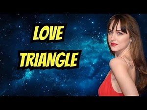 Emotionally Transformed Into A WOMAN (Feminization Stories)