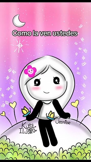 Rosario Gallardo on TikTok