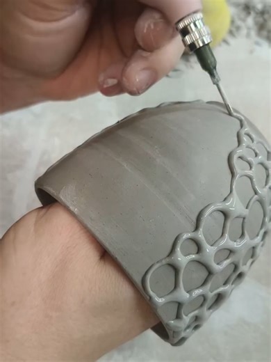 #redditespañol #reddit #redditstories #redditreadings #reddit_tiktok | reddit story times