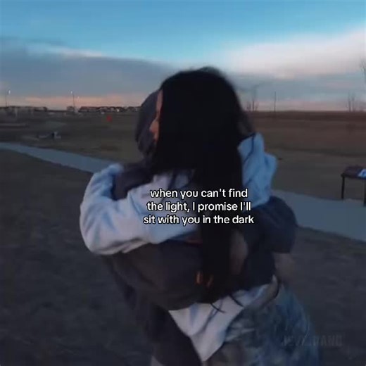 #fyp #foryoupage #foryou #love | love