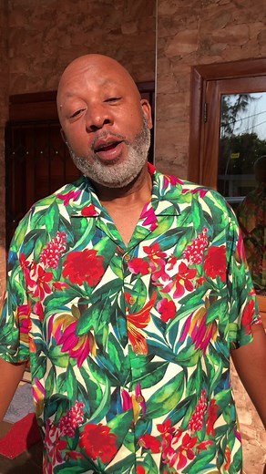 Dr.generalmuzka (@dr.generalmuzka)’s videos with original sound - Dr.generalmuzka