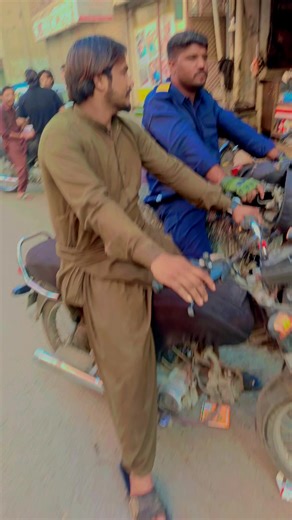 Dil gareeb tha 😅😅😅