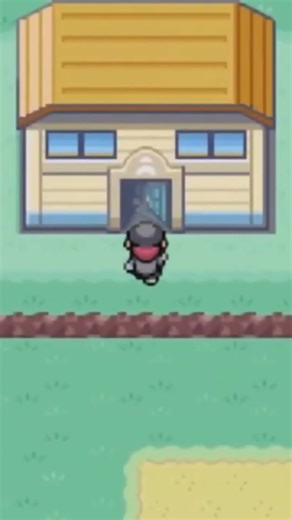 Pokemon FireRed: Rocket Edition - The Best Pokémon ROM Hacks Every Hardcore Fan Should Try #rom