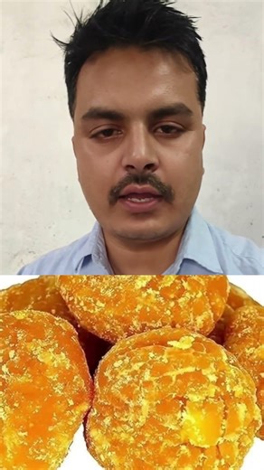 benefits of dry food #knowledge #facts #ytshorts #shorts