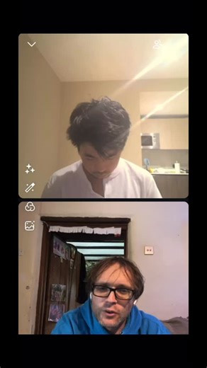 Hypno Paddy | When hypnosis turns someone into a monkey… 😂🐵 under hypnosis… watch this participant take being a monkey VERY seriously! Perfect laugh for... | Instagram