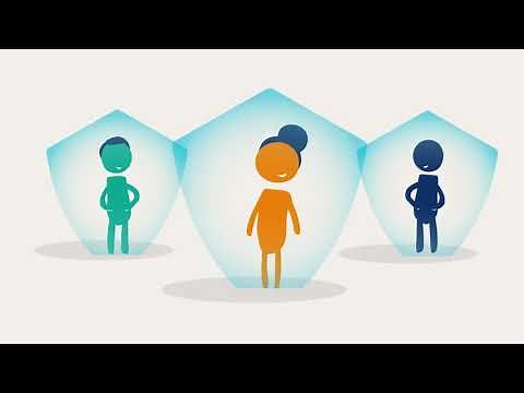 How do vaccines work?