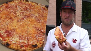 364K views · 5K reactions | Barstool Pizza Review - Baby’s Bagels (Salt Lake City, UT) | David Portnoy - El Presidente | Facebook