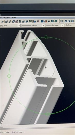 METECHS Prototype R&D Behind The Scenes
