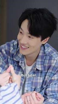 7 Days Till Forgotten😱Betrayed Bride-to-Be Erases 7-Year Love #movie #drama #romance #film #love