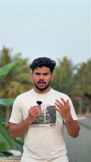 Why it is difficult for freshers to get into Cybersecurity ?