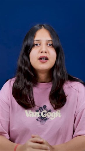 Data Analyst Roadmap 📊🚀 . start with the basics excel, sql, and statistics. learn how to clean, analyze, and visualize data. master tools like power bi / tableau and python. understand business problems, not just numbers. build projects. tell stories with data. that’s how analysts get hired. . { data analyst roadmap, analytics skills, sql, power bi, data visualization, career growth } . #dataanalyst #dataanalytics #sql #powerbi #intellipaat | Intellipaat